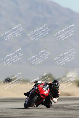 media/Nov-29-2025-TrackXperience (Sat) [[2953a387f4]]/3-Level 1/Session 4 Turn 15/